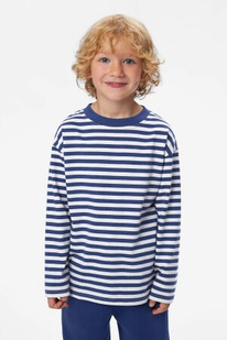 13.01 Bossa Nova �������� ������� 184�25-171-� 184�25-171-�