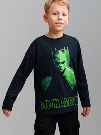 13.01 PlayToday ������� ����������� ��� ��������� (�������� � �������� ��������)