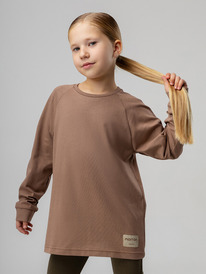 13.01 Bodo �������� 117-13 117-13 �����