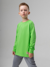 13.01 Bodo �������� 117-13 117-13 �������