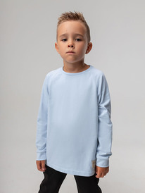 13.01 Bodo �������� 117-13 117-13 �������