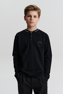 13.01 Pelican ������� ��� ��������� BFJH7019/1U ������