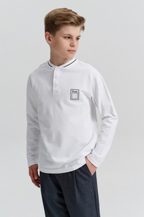 13.01 Pelican ������� ��� ��������� BFJH7019/1U �����