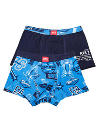 13.01 PlayToday ����� ����������� ��� ��������� - �������, 2 �� � ��������� 2231