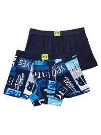 13.01 PlayToday ����� ����������� ��� ��������� - �������, 2 �� � ��������� 3231