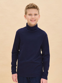 13.01 Pelican ������� ��� ��������� BJN7004U �����