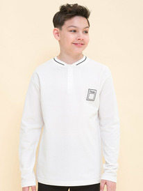 13.01 Pelican ������� ��� ��������� BFJH7019U ��������