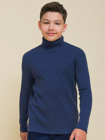 13.01 Pelican ������� ��� ��������� BFJS3337U �����-�����