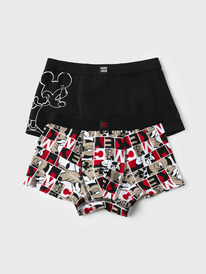 13.01 PlayToday ����� ����������� ��� ��������� - �������, 2 �� � ��������� 2253