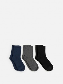 13.01 Acoola ����� ������� � ������ �� 3 ��� Uzkuz25 20134420074 ������������