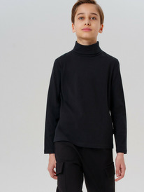 13.01 PlayToday ��������� ����������� ��� ��������� 22517044