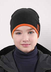 13.01 Clever ����� ������� CLE 554325�� ������/���������