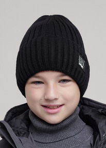 13.01 Clever ����� ������� ��� �������� CLE 454393�� ���� ������