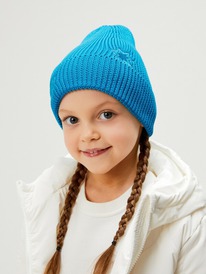 13.01 Acoola ����� ������� Dylan 20326400004 �����