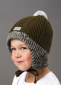 13.01 Clever ����� ������� CLE 792335�� ������/�����