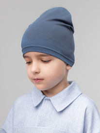 13.01 Bodo ����� 10-255MU 10-255MU ������