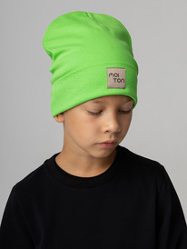 13.01 Bodo ����� 114-M�9� 114-M�9� ���������