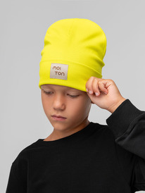 13.01 Bodo ����� 114-M�9� 114-M�9� ��������