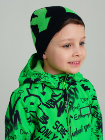 13.01 PlayToday ����� ����������� ��� ��������� 12512246