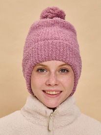 13.01 Pelican ����� ������� UKQX3362/2 �������