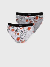 13.01 PlayToday ����� ����������� ��� ��������� - �����, 2 �� � ��������� 125321