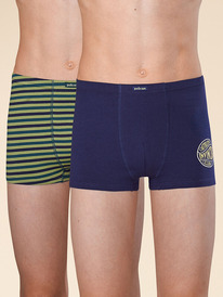 13.01 Pelican ����� ��� ��������� BUHB3363(2) �������/�����-�����