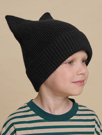 13.01 Pelican ����� ������� UKQX3362/7 ������