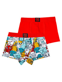 13.01 PlayToday ����� ����������� ��� ��������� - �������, 2 �� � ��������� 3231