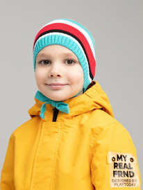 13.01 PlayToday ����� ����������� ��� ��������� 12312174