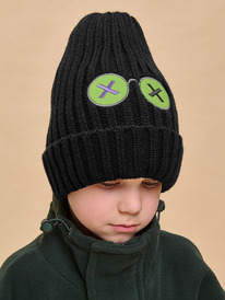 13.01 Pelican ����� ��� ��������� BKQX3295/2 ������