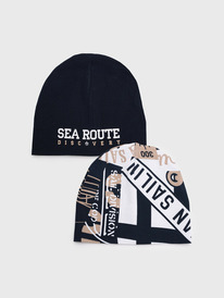 13.01 PlayToday ����� ����������� ��� ���������, 2 �� � ��������� 12512107