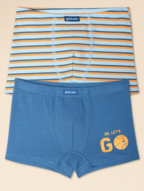 13.01 Pelican ����� ��� ��������� BUHB3352(2) �����/�������