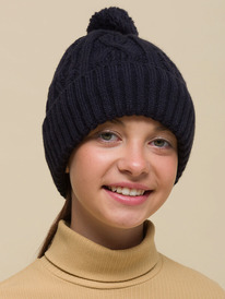 13.01 Pelican ����� ������� UKQX3245/6 �����-�����