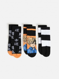 13.01 Acoola ����� ������� 3 ���� Shur 20134420034 �������