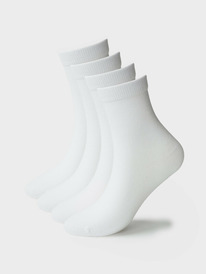 13.01 PlayToday ����� ����������� ��� ���������, 4 ���� � ��������� 22517037