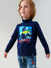 13.01 PlayToday ��������� ����������� ��� ��������� 32532034