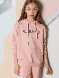 �����  ���� �� ������������ ������ � �������