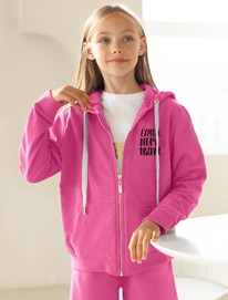 �����  ���� �� ������ �� ������������ ������ � ���������� ����������