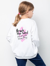 �����  ������� �� ������������ ������ � �������