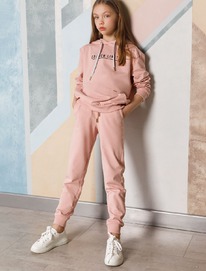 �����  ����� �� ������������ ������ � ���������� ����������