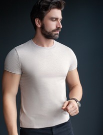 ����� �������� slim fit �� ������������ ������ � �������� ������