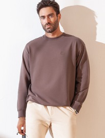 ������� �� ������� ������������ ������ � ���������