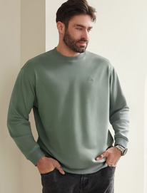 ������� �� ������� ������������ ������ � ���������