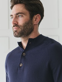 ������� ������ ����� � ��������� �� ��������