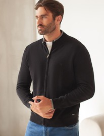 �������� �� ������ �� ������ � ��������