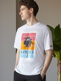 ����� -14%  ��������� ��������  � ��������� �������