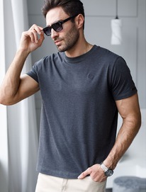 �������� ������� ��������������� �� ������������ ������ � ���������