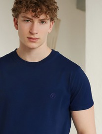 �������� ������� ��������������� �� ������������ ������ � ���������