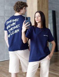 �������� �� ������������ ������ � ��������� �������