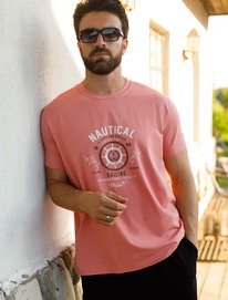 �������� �� ������������ ������ � ��������� �������